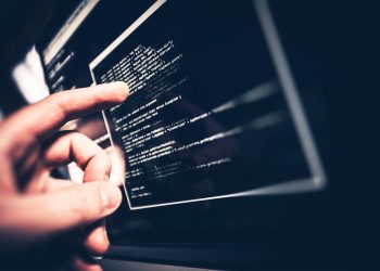 Better Approach to Evaluate Your Machine Learning Model
