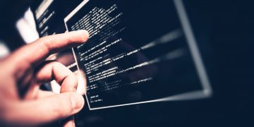 Better Approach to Evaluate Your Machine Learning Model
