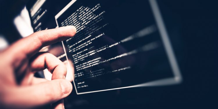 Better Approach to Evaluate Your Machine Learning Model