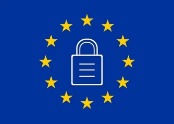 Europol Ordered to Delete Vast Trove of Personal Information