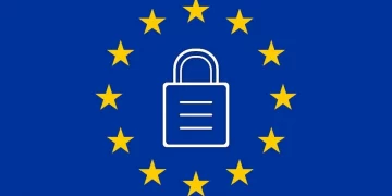 Europol Ordered to Delete Vast Trove of Personal Information
