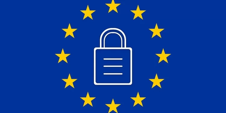 Europol Ordered to Delete Vast Trove of Personal Information