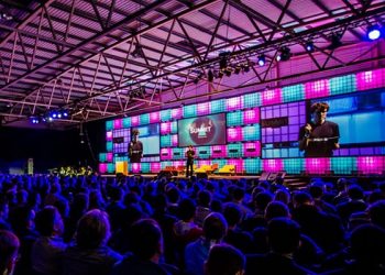 Kenya readies to host Africa Tech Summit 2022