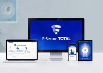 5 Minutes With: Erka Koivunen, CISO at F-Secure