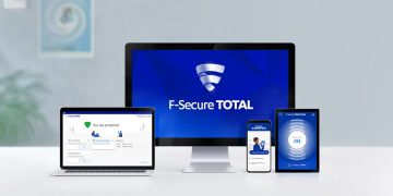 5 Minutes With: Erka Koivunen, CISO at F-Secure