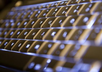 US Organizations Urged to Improve Cybersecurity