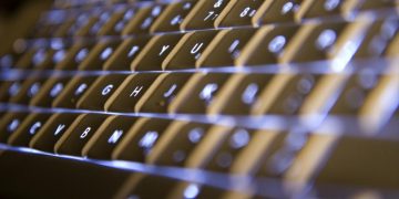 US Organizations Urged to Improve Cybersecurity