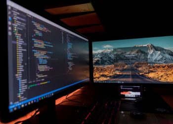 Machine Learning Algorithm into a Live Production Environment