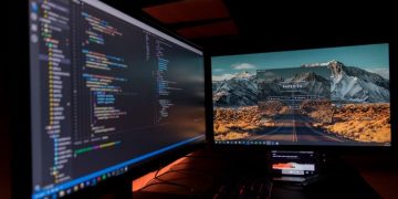 Machine Learning Algorithm into a Live Production Environment