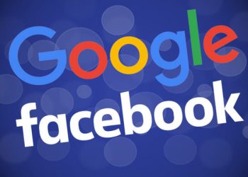 France hits Google, Facebook with huge fines over ‘cookies’