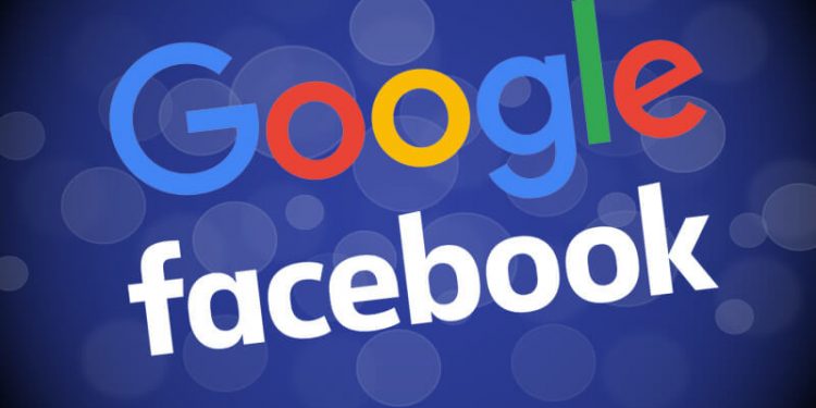 France hits Google, Facebook with huge fines over ‘cookies’