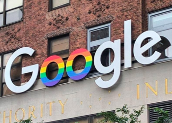 German watchdog puts Google under closer antitrust scrutiny