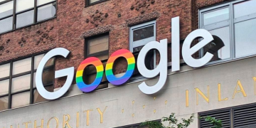 German watchdog puts Google under closer antitrust scrutiny