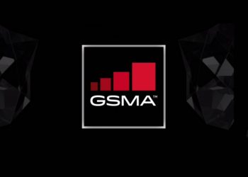 GSMA sets out 5G roadmap for Middle East and North Africa