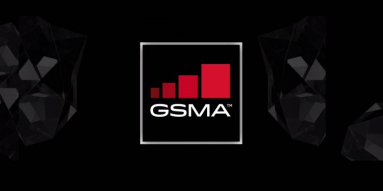 GSMA sets out 5G roadmap for Middle East and North Africa
