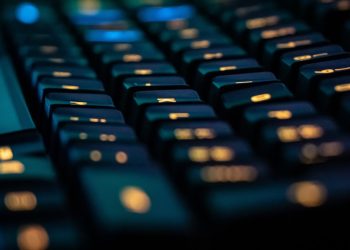 Experts Reveals 29% Surge in Bugs Used by Ransomware Actors