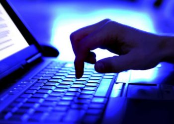 Election Fraud Firm to Shut Down After Claims Debunked
