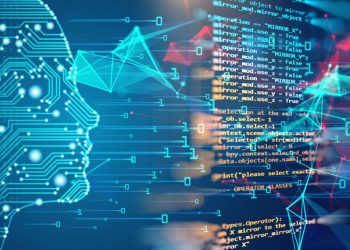 Why Do Machine Learning Models Die In Silence?