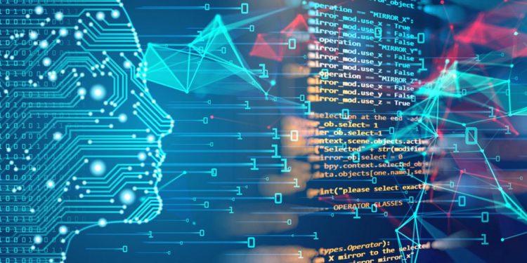 Why Do Machine Learning Models Die In Silence?