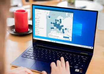 Why VPNs and Passwords Aren’t Enough