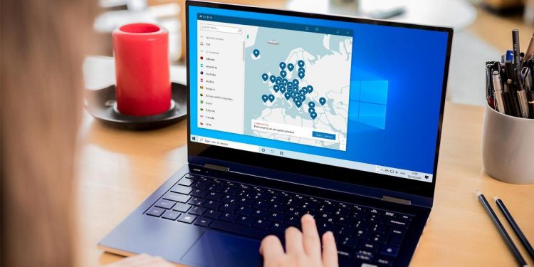 Why VPNs and Passwords Aren’t Enough