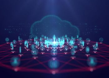 Leonovus Torozo: Secure, Cloud-Based File Storage
