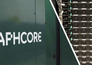 Graphcore and Pure Storage in Partnership for Specific Requirements of AI