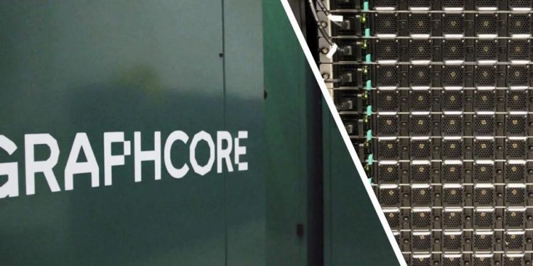 Graphcore and Pure Storage in Partnership for Specific Requirements of AI