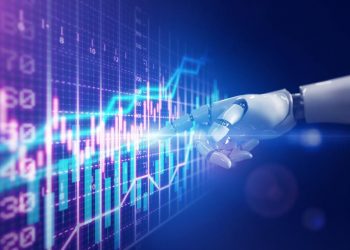 4 principles for responsible AI