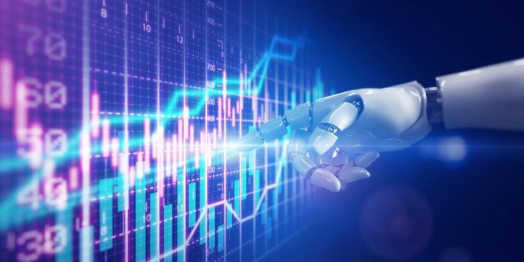 4 principles for responsible AI
