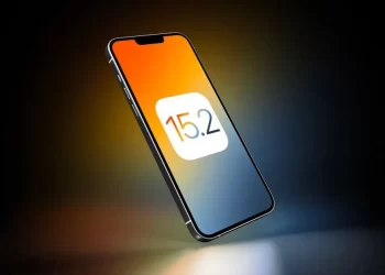 Apple stops signing iOS 15.2, blocking downgrade from iOS 15.2.1
