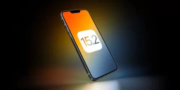 Apple stops signing iOS 15.2, blocking downgrade from iOS 15.2.1