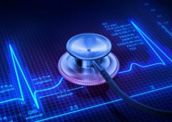 Hackers Hit Healthcare Data Management Company