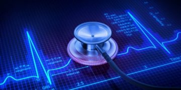 Hackers Hit Healthcare Data Management Company