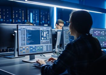 20 Data Engineering Platforms & Skills Needed in 2022