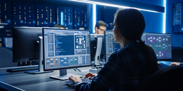20 Data Engineering Platforms & Skills Needed in 2022