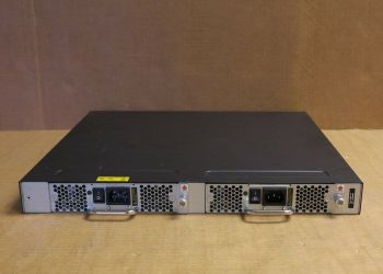 IBM Storage Networking SAN24B-6 From Brocade