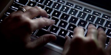 Online Investment Fraud Network Taken Down by Law Enforcement