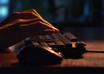 Nova Scotia Seeks to Improve Cyber-Bullying Law