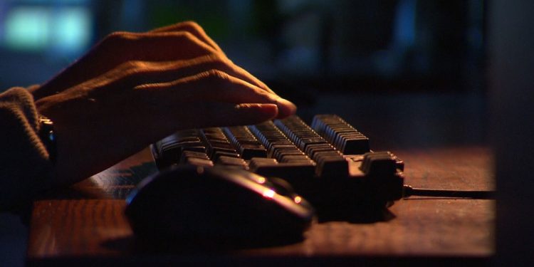 Nova Scotia Seeks to Improve Cyber-Bullying Law