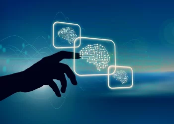Canonical updates Charmed Kubeflow with MLFlow integration