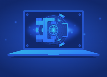 New Partnership to Invest in Cybersecurity Startups