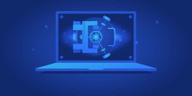 New Partnership to Invest in Cybersecurity Startups