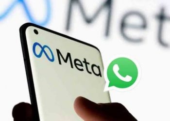 Meta announces integration of Workplace platform with WhatsApp