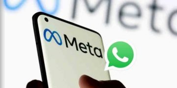 Meta announces integration of Workplace platform with WhatsApp