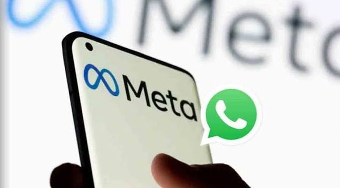 Meta announces integration of Workplace platform with WhatsApp