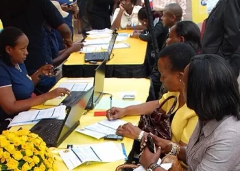 NCA hints at extending SIM re-registration deadline