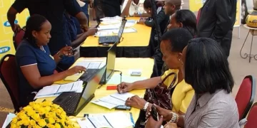 NCA hints at extending SIM re-registration deadline