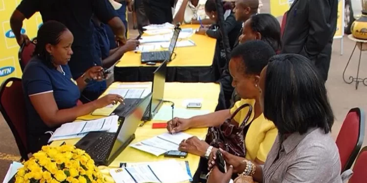 NCA hints at extending SIM re-registration deadline