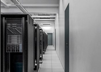Khazna, Dubai Internet City announce two Dubai data centres